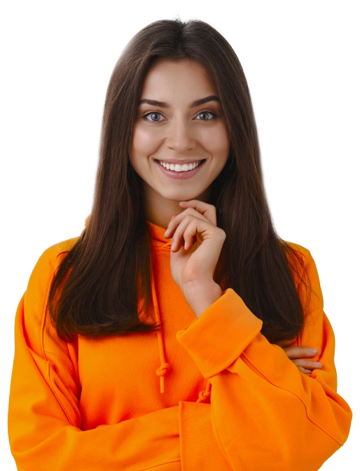 Ростелеком интернет-провайдер в&nbsp;рабочий посёлок Шайгино (Нижегородская область)