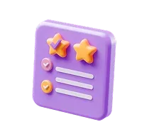 Проверьте подключение в&nbsp;рабочий посёлок Шайгино (Нижегородская область)